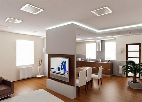 Vách thạch cao CRD